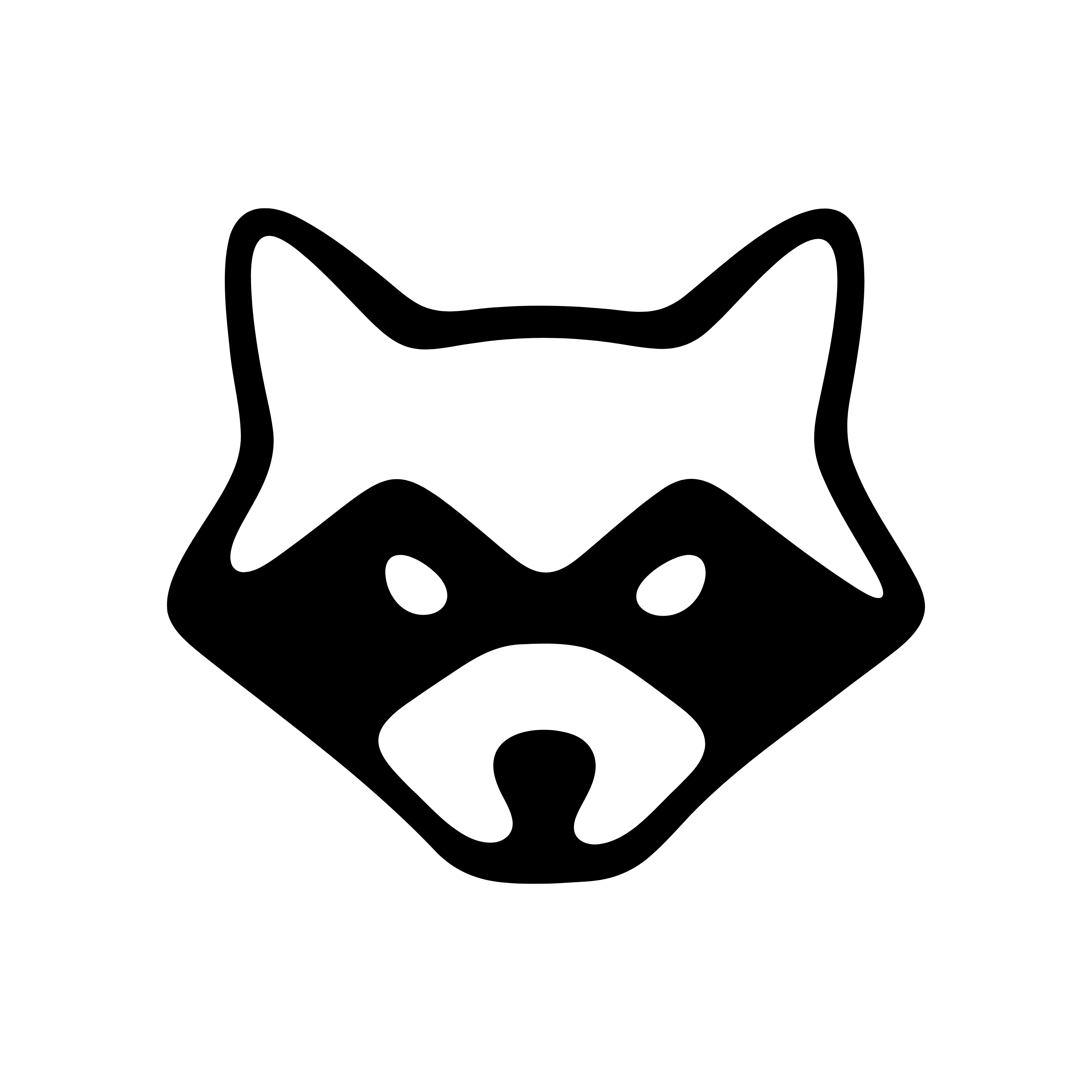 SCAVNGR logo